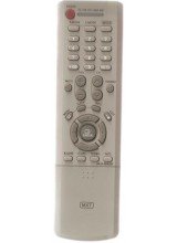 SAMSUNG-DVD
